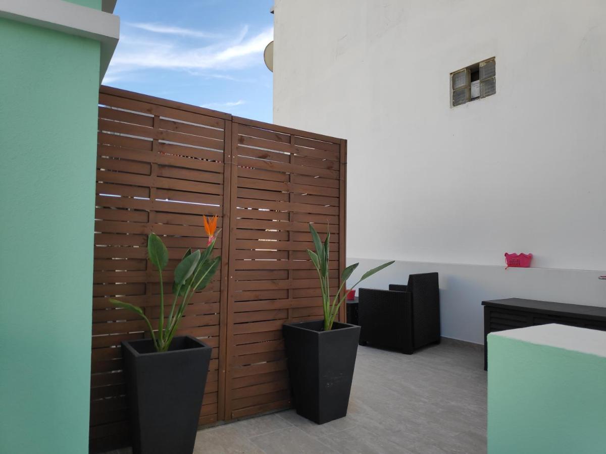 The Old Town House By Freetimealgarve Villa FAO Exteriör bild