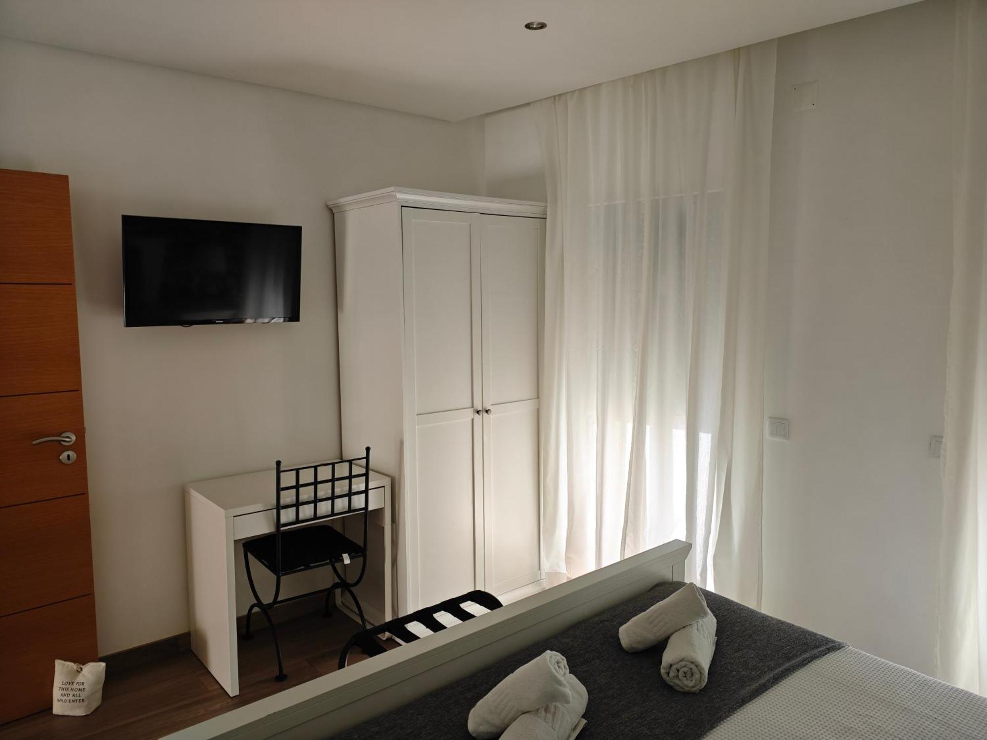 The Old Town House By Freetimealgarve Villa FAO Exteriör bild