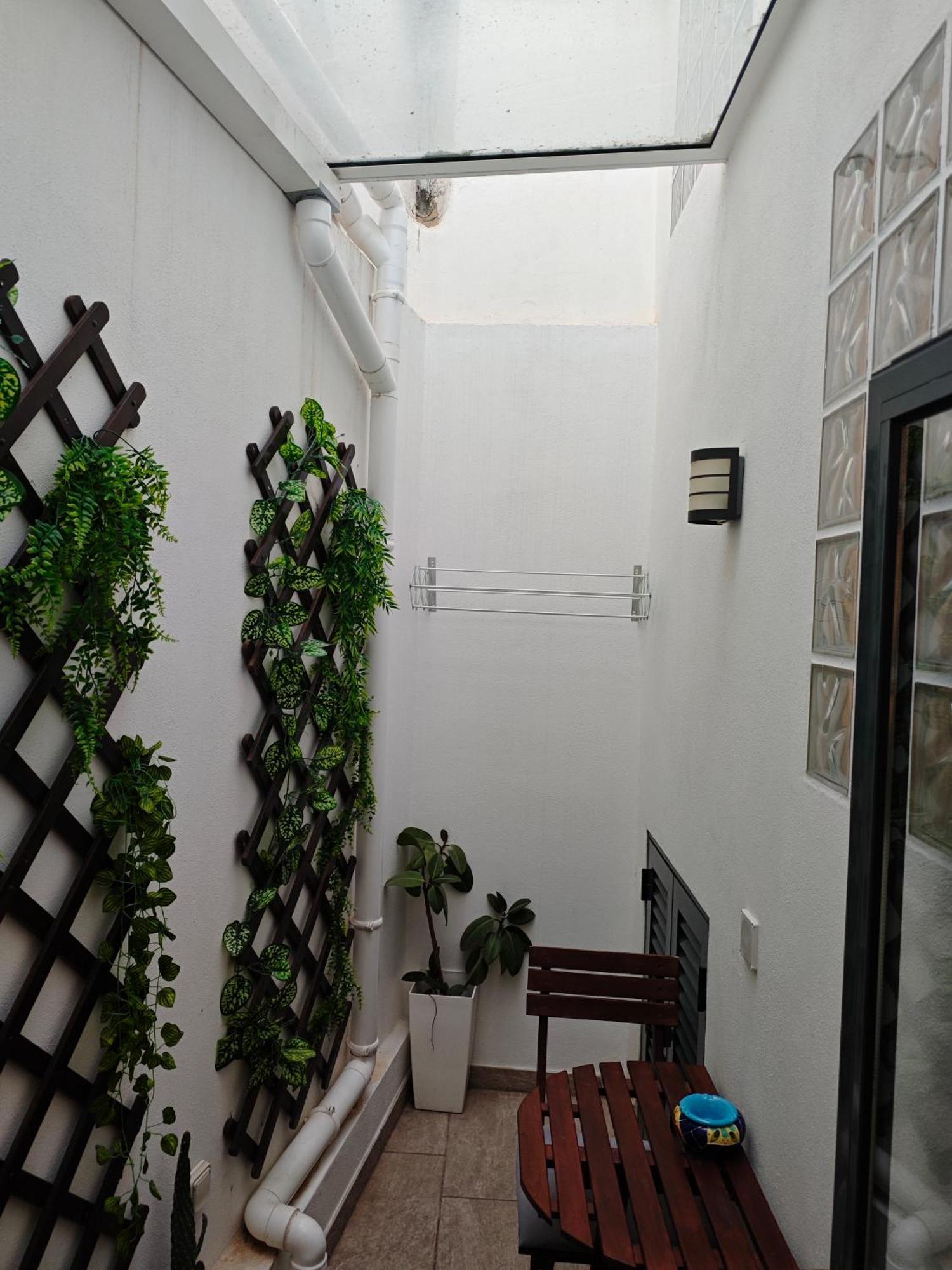 The Old Town House By Freetimealgarve Villa FAO Exteriör bild