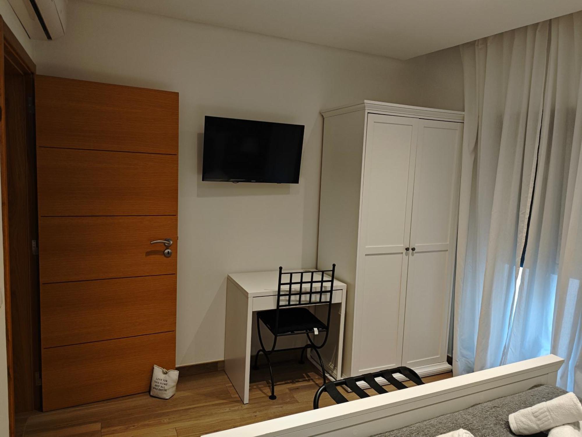 The Old Town House By Freetimealgarve Villa FAO Exteriör bild