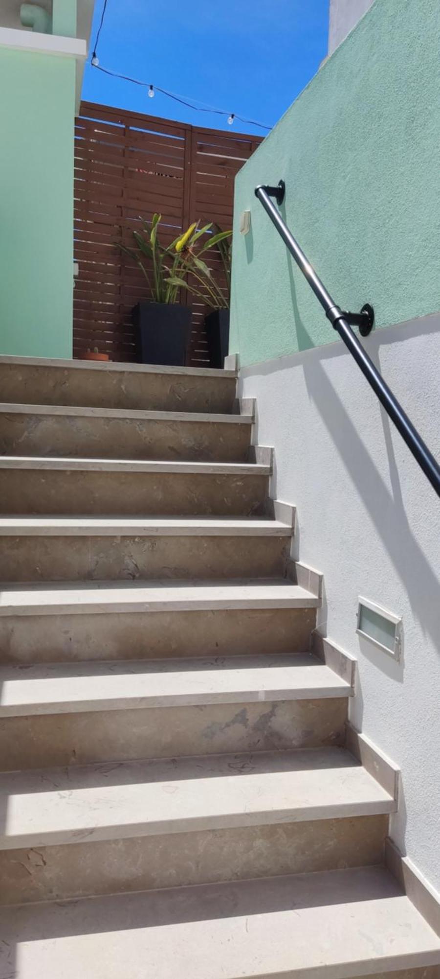 The Old Town House By Freetimealgarve Villa FAO Exteriör bild