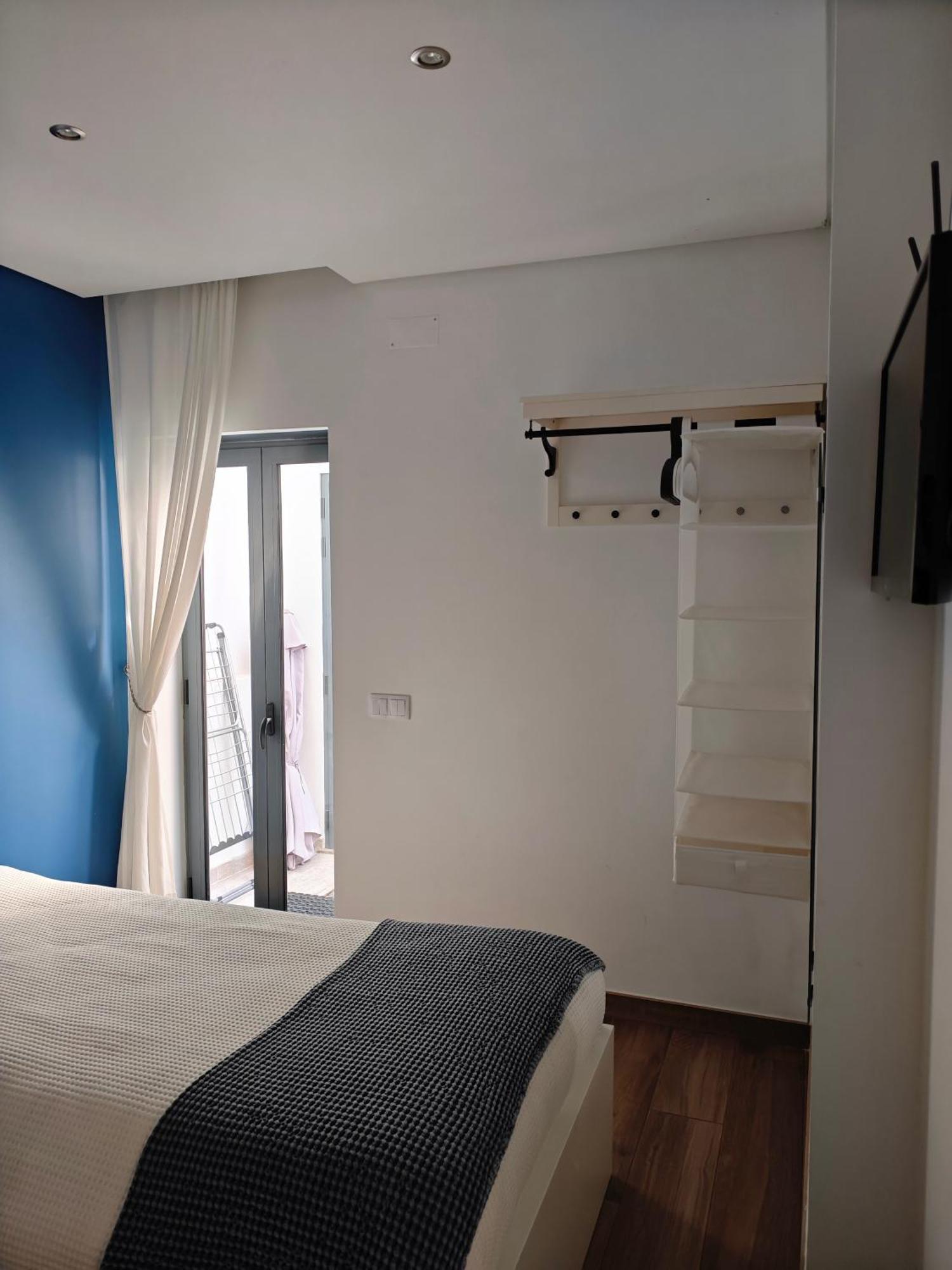 The Old Town House By Freetimealgarve Villa FAO Exteriör bild