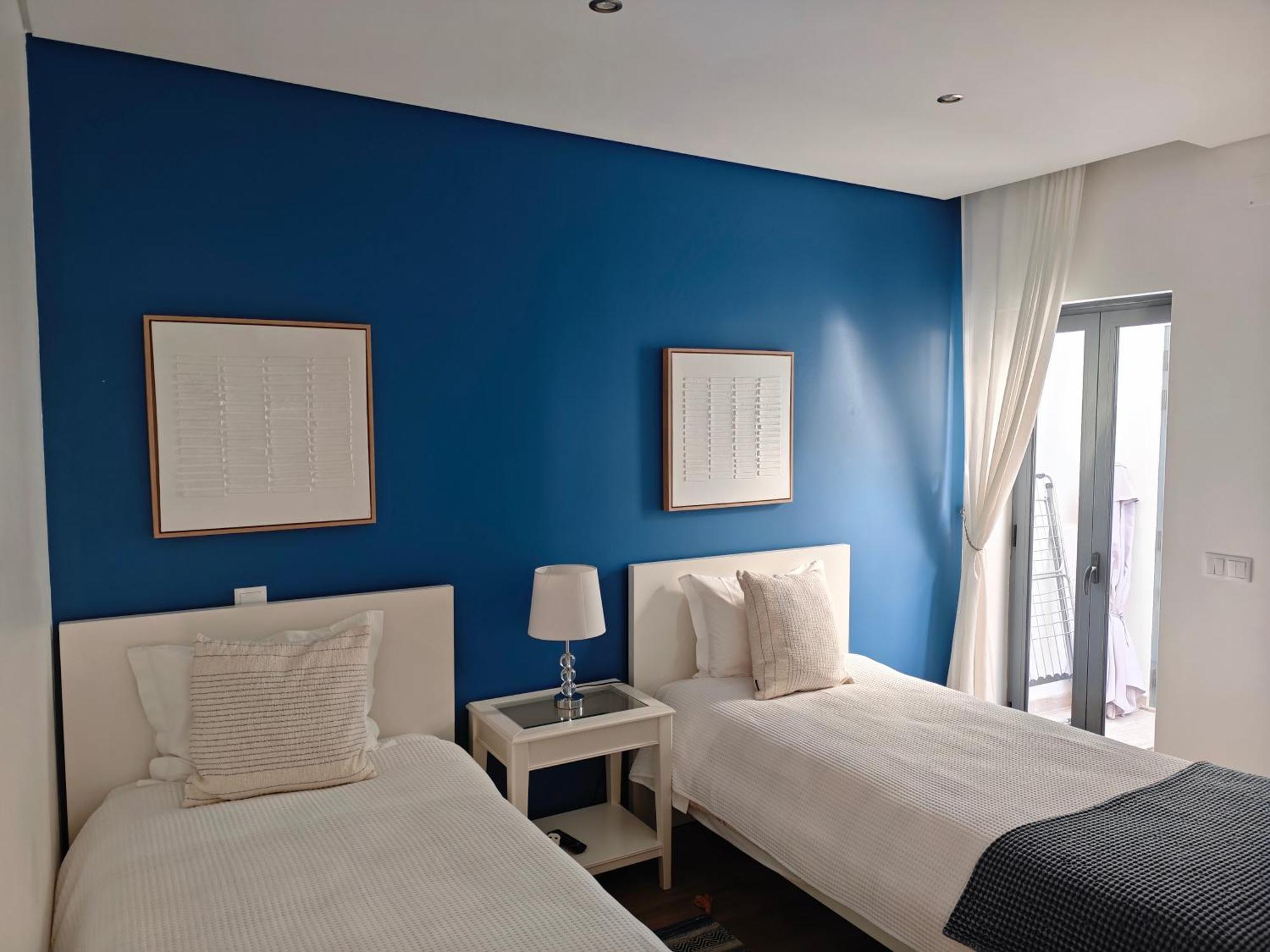 The Old Town House By Freetimealgarve Villa FAO Exteriör bild