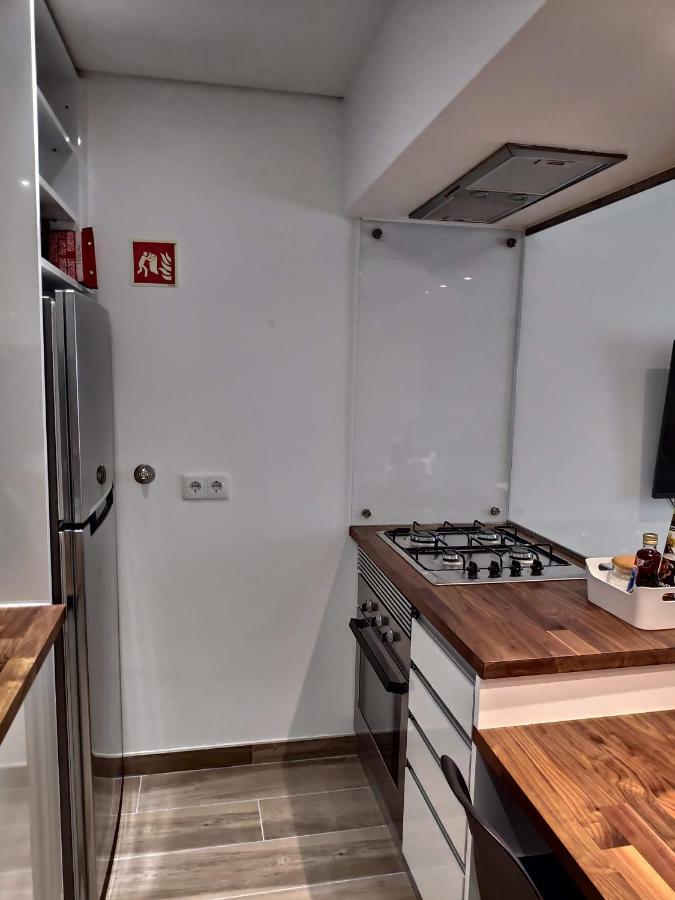 The Old Town House By Freetimealgarve Villa FAO Exteriör bild